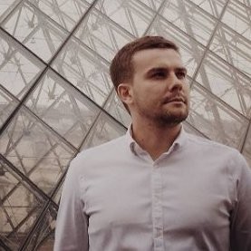 Arkadiusz Bomba