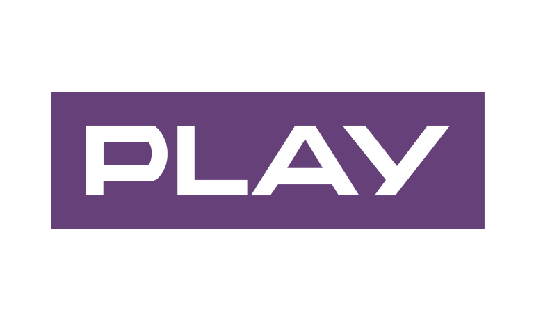 Play 50.00 zł