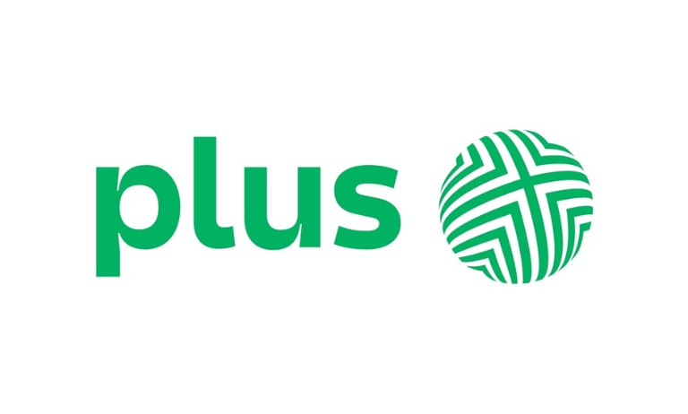 Plus 30.00 zł