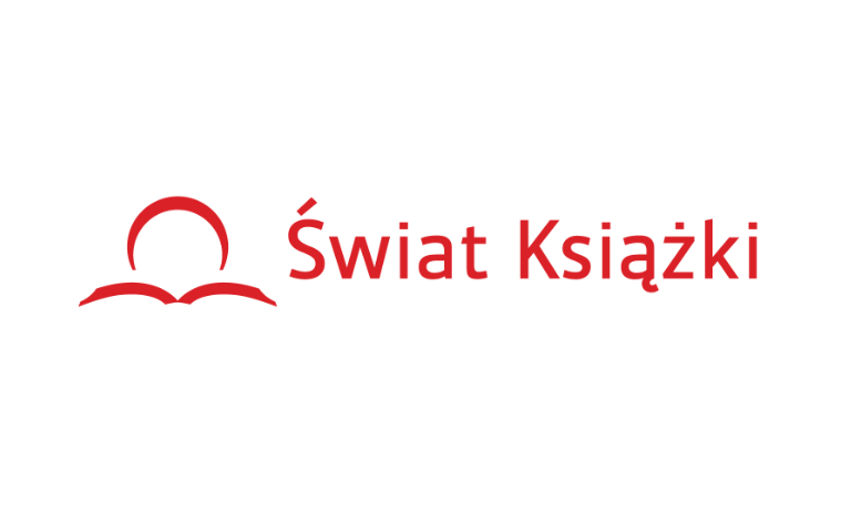 Świat Książki eVoucher 100.00 zł