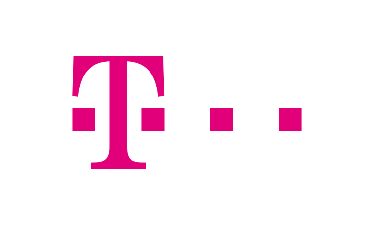 T-Mobile 60.00 zł