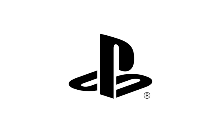 Karta Podarunkowa Sony Playstation Network 100 zł