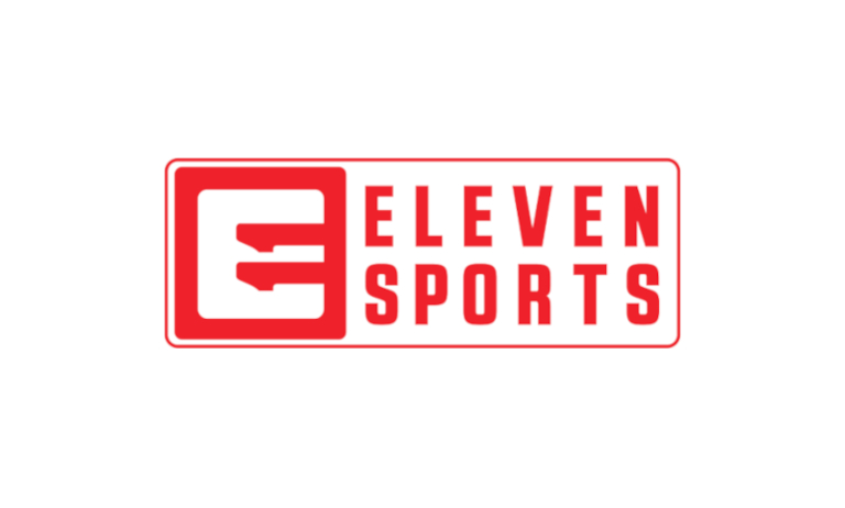 Karta Podarunkowa Eleven Sports - pakiet 365 dni