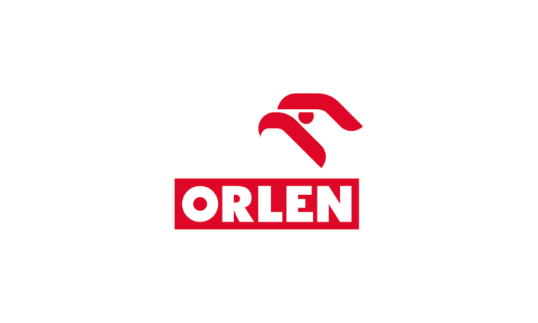 Elektroniczna Karta Upominkowa Orlen 1 000 zł