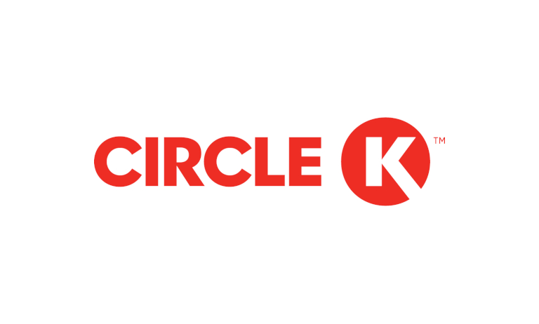 Karta Podarunkowa Circle K 200 zł