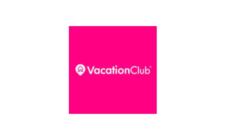 E-Voucher VacationClub.pl 200 zł