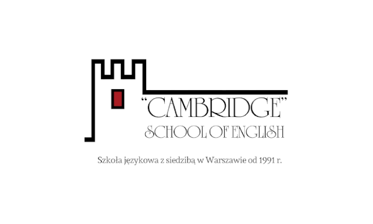 Karta Podarunkowa Cambridge 300 zł