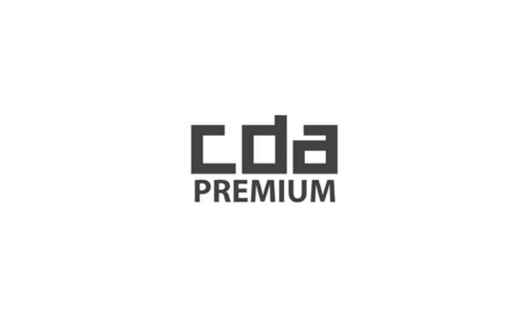 E-Karta Podarunkowa CDA Premium 70 zł