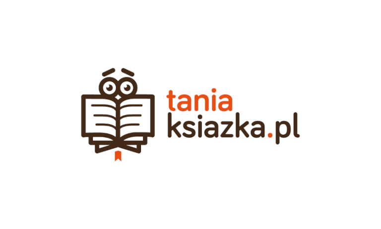 E-karta podarunkowa TaniaKsiazka.pl 50 zł