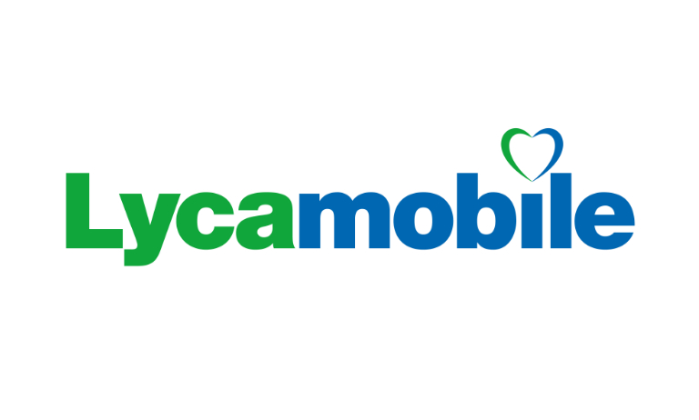 Lycamobile 50.00 zł