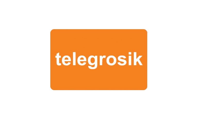 Telegrosik 50.00 zł