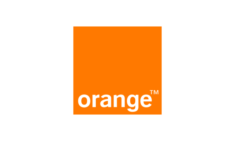 Orange 10.00 zł