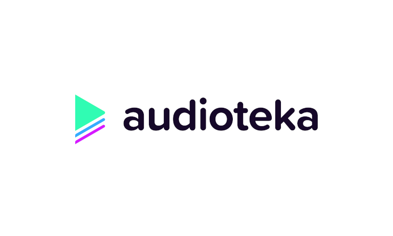 Elektroniczna Karta upominkowa na 1 audiobooka