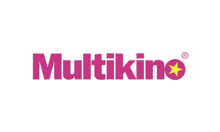 Karta Podarunkowa Multikino 100 zł