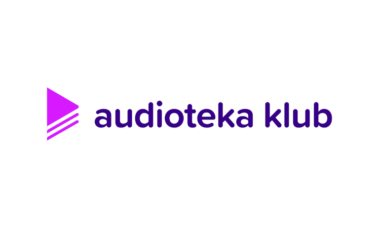 Audioteka Klub 30 dni