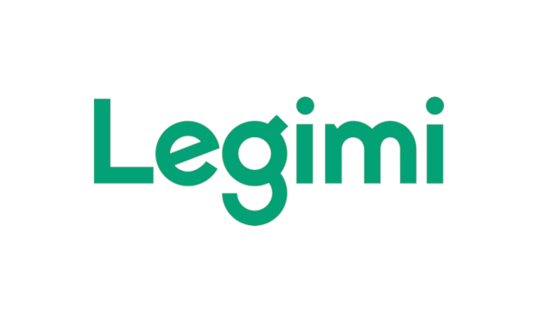 Voucher Legimi - abonament 12 miesięcy