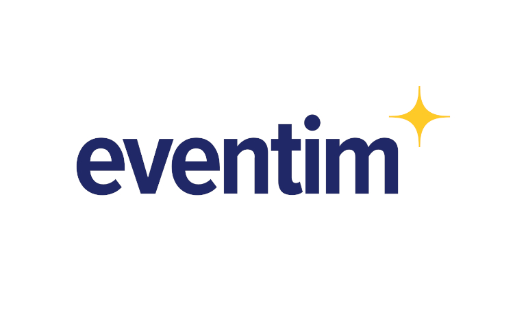 e-Voucher Eventim.pl 100 zł