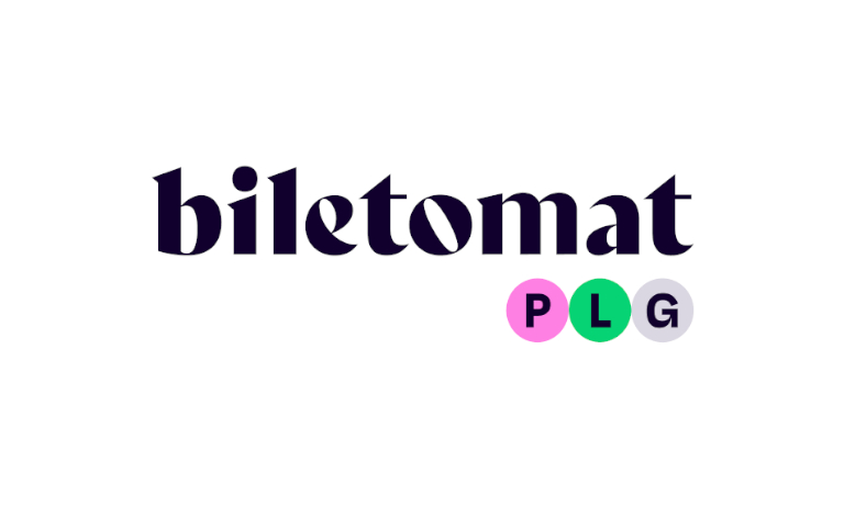 eVoucher Biletomat.pl 299 zł