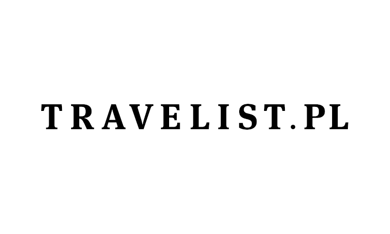Elektroniczna karta podarunkowa Travelist.pl 100 zł